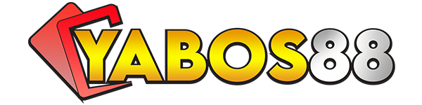 YABOS88 : Situs Game Online Terfavorit dengan Koleksi Permainan Modern Terlengkap